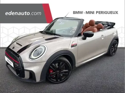 Photo Mini Mini Edition Premium Plus