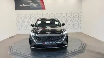 Photo Mg S9 Premium
