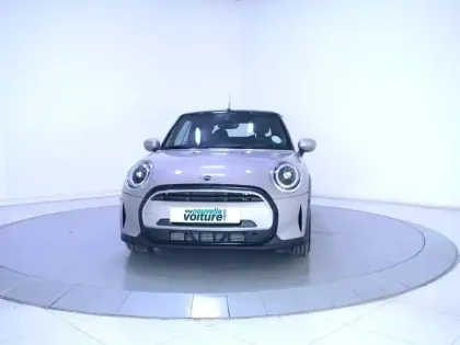 Photo 38 Mini Mini Cabriolet Cooper 136 ch DKG7