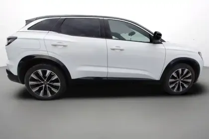Photo 6 Renault Austral  E-Tech hybrid 200
