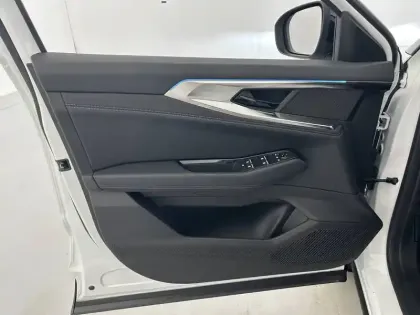 Photo 19 Renault Austral  E-Tech hybrid 200