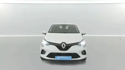 Photo 15 Renault Clio  TCe 90 - 21N