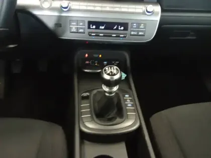 Photo 48 Hyundai Kona  1.0 T-GDi 100