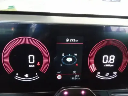Photo 67 Hyundai Kona  1.0 T-GDi 100