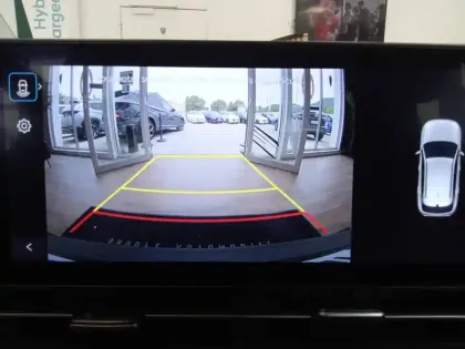 Photo 62 Hyundai Kona  1.0 T-GDi 100