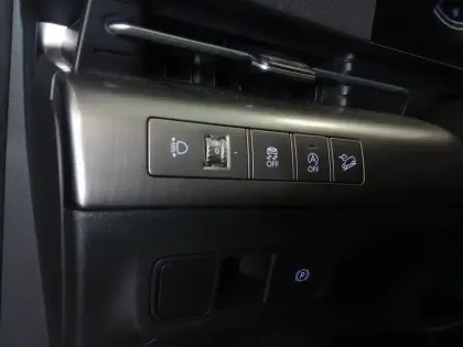 Photo 60 Hyundai Kona  1.0 T-GDi 100