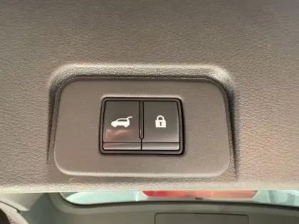 Photo 15 Nissan X-trail  e-POWER 204 ch