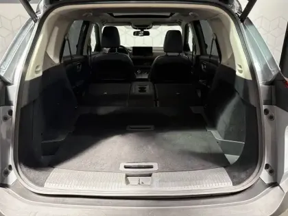 Photo 14 Nissan X-trail  e-POWER 204 ch