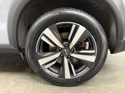 Photo 42 Nissan X-trail  e-POWER 204 ch