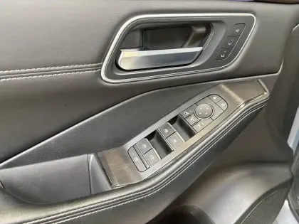 Photo 16 Nissan X-trail  e-POWER 204 ch