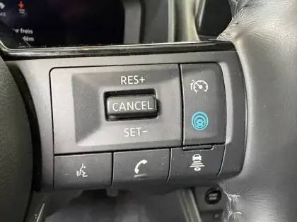 Photo 20 Nissan X-trail  e-POWER 204 ch