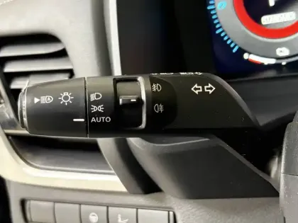 Photo 21 Nissan X-trail  e-POWER 204 ch