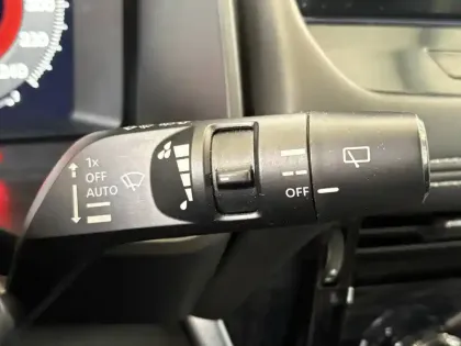 Photo 22 Nissan X-trail  e-POWER 204 ch