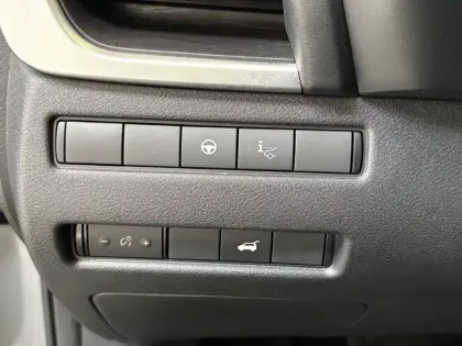 Photo 18 Nissan X-trail  e-POWER 204 ch