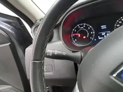 Photo 30 Dacia Duster  TCe 150 FAP 4x2 EDC