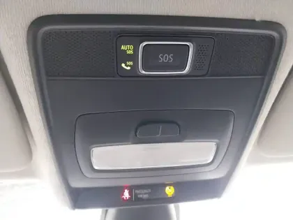 Photo 14 Renault Clio  SOCIETE BLUE DCI 85