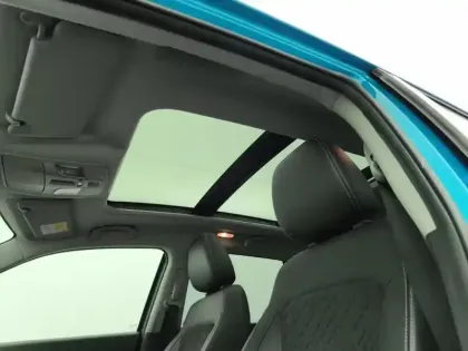 Photo 24 Suzuki Vitara  1.4 Boosterjet Allgrip Hybrid Style