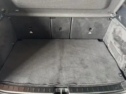 Photo 31 Mercedes GLA 200 d 4MATIC AMG Line