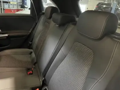 Photo 10 Mercedes Classe B 250 e Progressive Line
