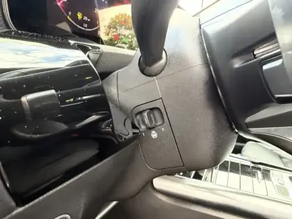 Photo 32 Mercedes Classe B 250 e AMG Line