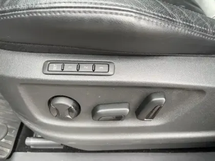 Photo 14 Skoda Kodiaq L&K