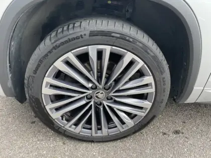 Photo 8 Skoda Kodiaq L&K