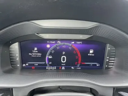 Photo 18 Skoda Kodiaq L&K