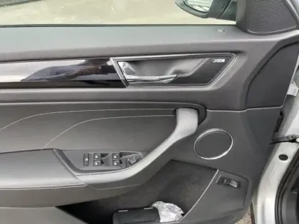Photo 13 Skoda Kodiaq L&K