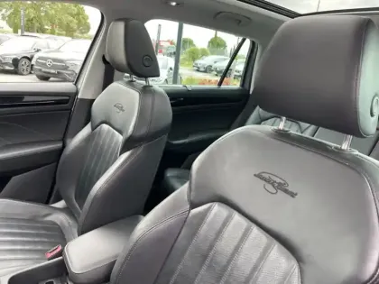 Photo 15 Skoda Kodiaq L&K