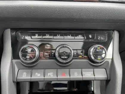 Photo 20 Skoda Kodiaq L&K