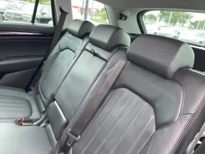 Photo 10 Skoda Kodiaq L&K