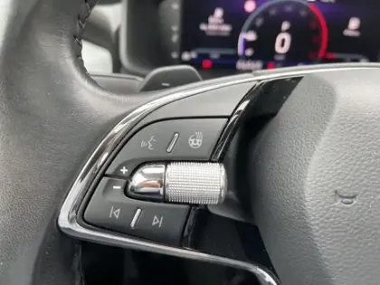 Photo 16 Skoda Kodiaq L&K