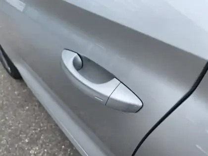 Photo 9 Skoda Kodiaq L&K