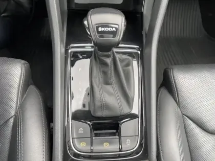 Photo 19 Skoda Kodiaq L&K
