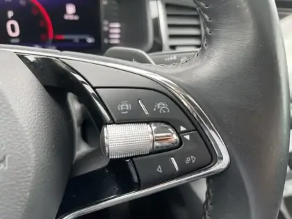 Photo 17 Skoda Kodiaq L&K