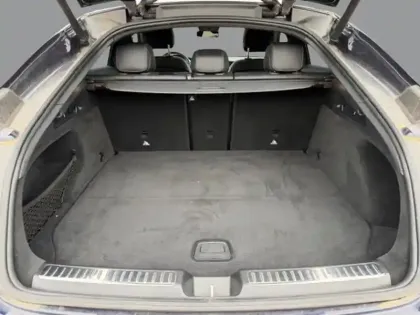 Photo 9 Mercedes GLC 300de 4MATIC AMG Line