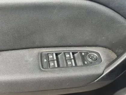 Photo 40 Renault Captur II Intens TCe 160 EDC -21