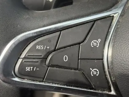 Photo 35 Renault Captur II Intens TCe 160 EDC -21