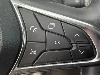 Photo 36 Renault Captur II Intens TCe 160 EDC -21