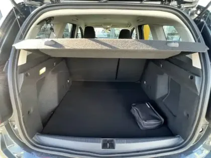 Photo 8 Dacia Duster II Prestige + ECO-G 100 4x2