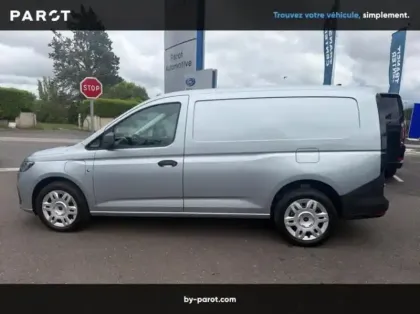 Photo 23 Ford Transit Connect Fourgonnette L2 1.5 EcoBoost 150ch PHEV Trend BVA6