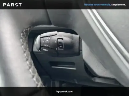 Photo 16 Peugeot 3008 1.2 PureTech 130ch Allure S&S EAT8 6cv
