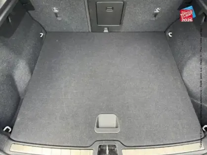 Photo 13 Volvo C40  Recharge 231ch Start