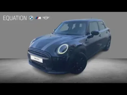 Photo Mini Mini Edition Premium