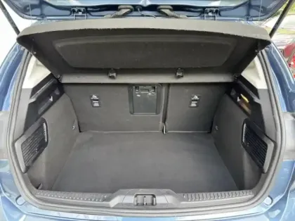Photo 12 Ford Focus  Active 1.0 Flexifuel mHEV 125ch Active Style