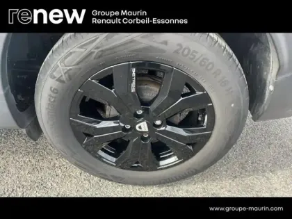 Photo 9 Dacia Jogger  1.0 TCe 110ch SL Extreme 7 places