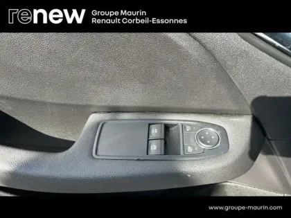 Photo 13 Renault Clio  1.0 TCe 90ch Equilibre
