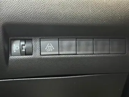 Photo 10 Peugeot 2008  1.2 PureTech 100ch S&S Style