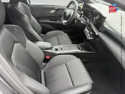 Photo 19 Renault Clio  1.8 E-Tech 160ch full hybrid esprit Alpine