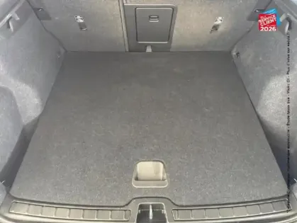 Photo 13 Volvo XC40  Recharge 231ch Start EDT